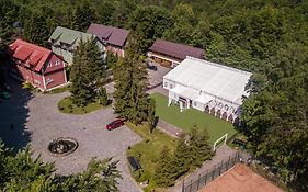 Suior Resort Baza